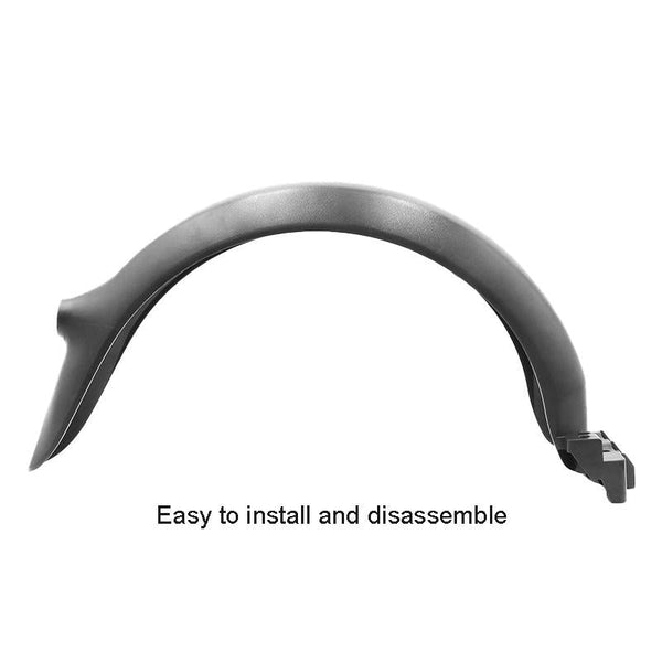 Electric Scooter For Ninebot F30 Compact And Stylish Accessories