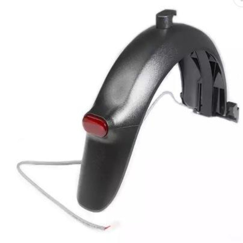 Electric Scooter For Ninebot F30 Accessories