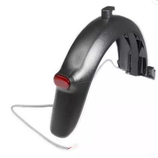 Electric Scooter For Ninebot F30 Accessories