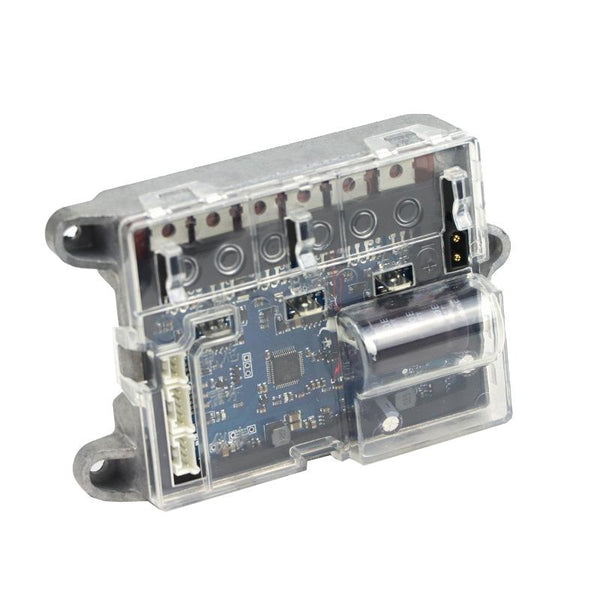 Universal Main Board Controller For Xiaomi M365 Pro Electric Scooter Accessories Parts