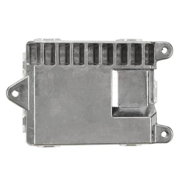 Universal Main Board Controller For Xiaomi M365 Pro Electric Scooter Accessories Parts