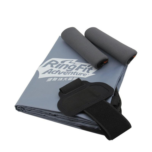 Switch Adventure Game Set Three In One Fitness Ring And Storage Accessories Other Video Game Accessories