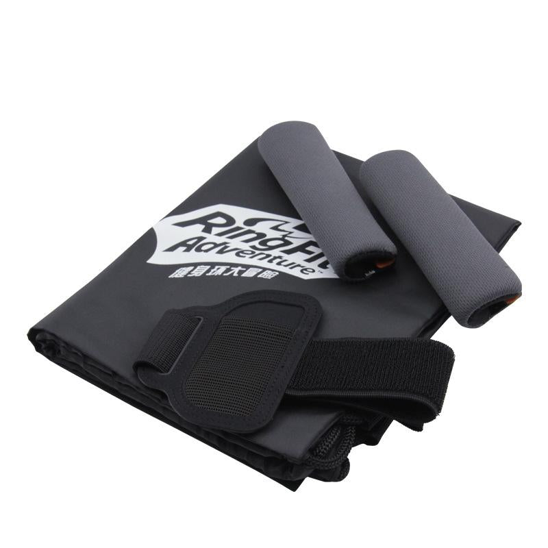 Switch Fitness Ring Set Three In One Controllers And Attachments Controllers & Attachments