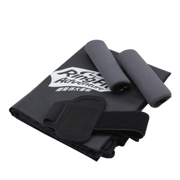 Switch Fitness Ring Set Three In One Controllers And Attachments Controllers & Attachments