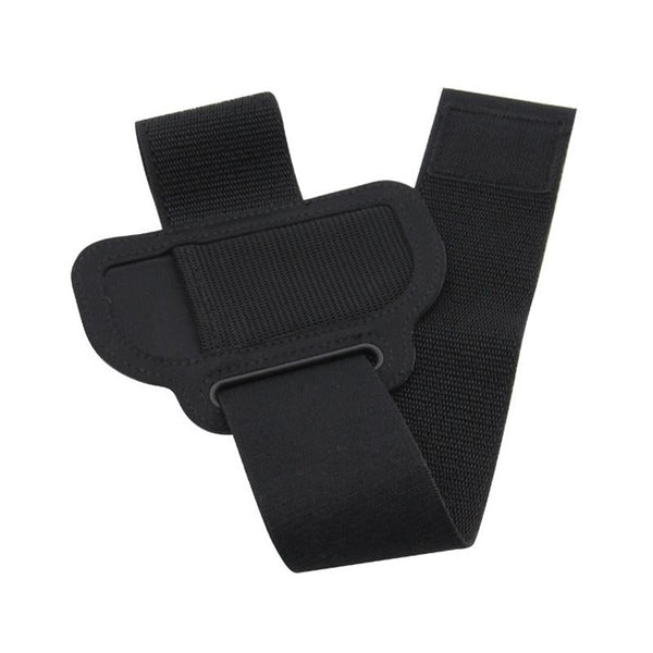 Hs Sw342 Fitness Ring Set With Leg Strap For Nintendo Switch Adventure Games Other Video Game Accessories