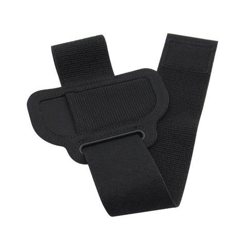 Hs Sw342 Fitness Ring Set With Leg Strap For Nintendo Switch Adventure Games Other Video Game Accessories