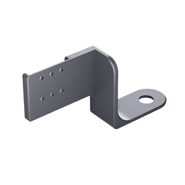 Ulanzi Cold Shoe For Rode Wireless Go Compatible With Insta360 X3 And One X2 Other Camera & Photo Accs