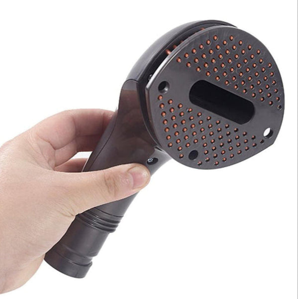 Pet Brush And Hair Comb Set For Dyson V6 Vacuum Cleaner Compatible With Pets Vacuum Cleaner Parts