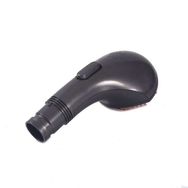 Pet Brush And Hair Comb Set For Dyson V6 Vacuum Cleaner Compatible With Pets Vacuum Cleaner Parts
