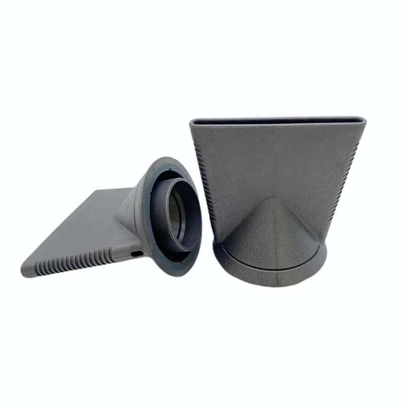 Professional Anti Flying Nozzle Attachment For Dyson Hair Dryer Hair Dryers