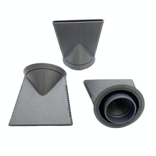 Professional Anti Flying Nozzle Attachment For Dyson Hair Dryer Hair Dryers
