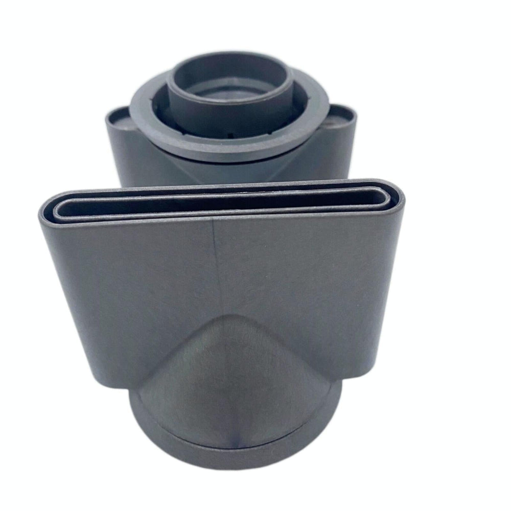 Anti Flying Nozzle Attachment For Dyson Hair Dryer Home Edition Hair Dryers