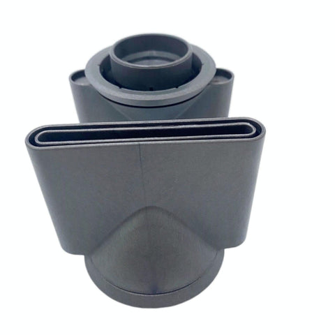Anti Flying Nozzle Attachment For Dyson Hair Dryer Home Edition Hair Dryers