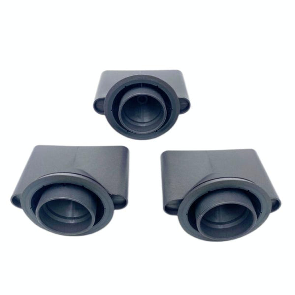 Anti Flying Nozzle Attachment For Dyson Hair Dryer Home Edition Hair Dryers