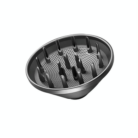 Dyson Airwrap Diffuser Nozzle Attachment For Hair Drying And Styling Hair Dryers