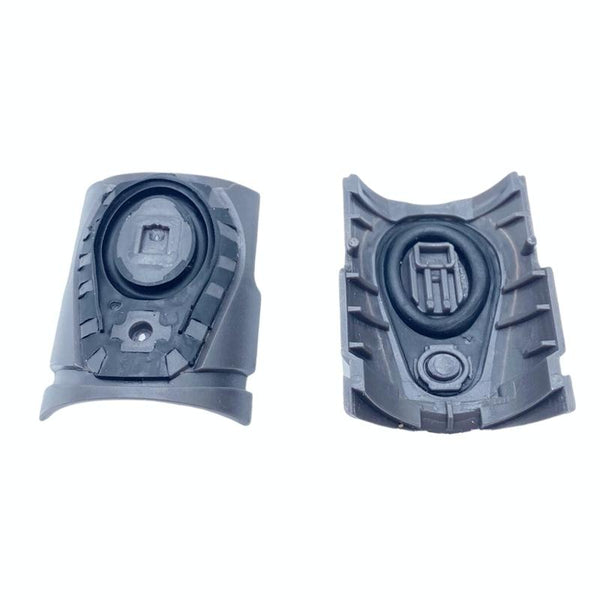 Power Switch Button Pad For Dyson Hair Dryer Hd Series Hair Dryers