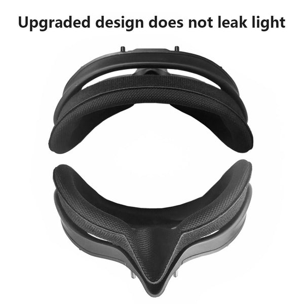 Comfort Foam Eye Pad Mask For Dji Goggles 2 With Anti Light Leakage Design Other Camera & Photo Accs