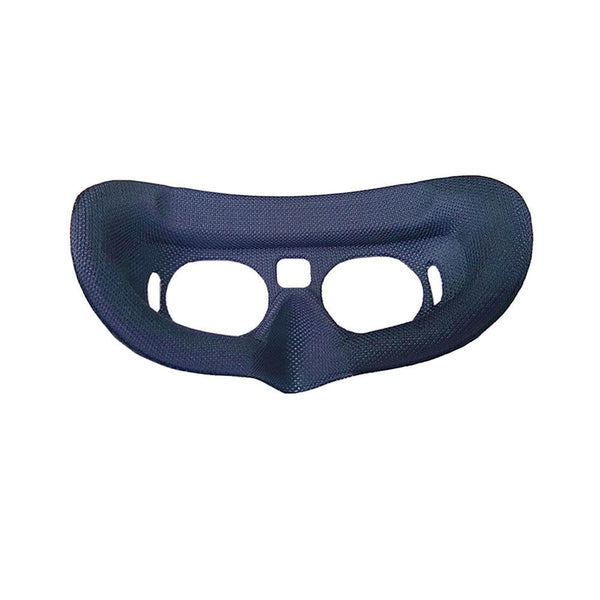 Comfort Foam Eye Pad Mask For Dji Goggles 2 With Anti Light Leakage Design Other Camera & Photo Accs