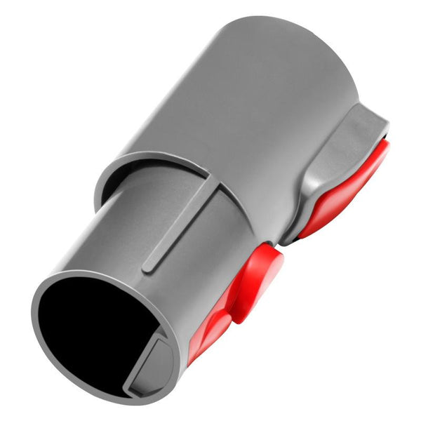 Premium Horse Hair Floor Brush For Dyson Vacuum Cleaners Vacuum Cleaner Parts