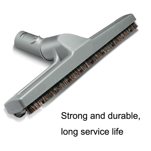 Premium Horse Hair Floor Brush For Dyson Vacuum Cleaners Vacuum Cleaner Parts