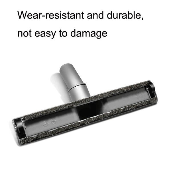 Premium Horse Hair Floor Brush For Dyson Vacuum Cleaners Vacuum Cleaner Parts