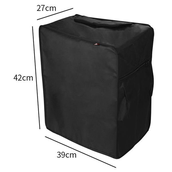 Ion Audio Block Rocker Plus Speaker Cover Bag Dustproof Protective Case Camera Cases Bags & Covers