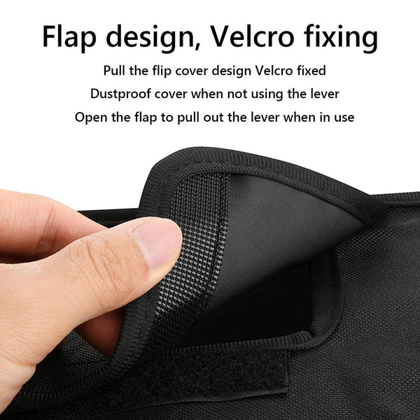 Ion Audio Block Rocker Plus Speaker Cover Bag Dustproof Protective Case Camera Cases Bags & Covers