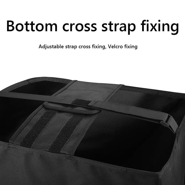 Ion Audio Block Rocker Plus Speaker Cover Bag Dustproof Protective Case Camera Cases Bags & Covers