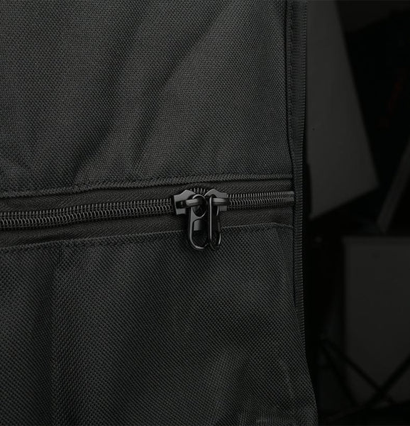 Ion Audio Block Rocker Plus Speaker Cover Bag Dustproof Protective Case Camera Cases Bags & Covers