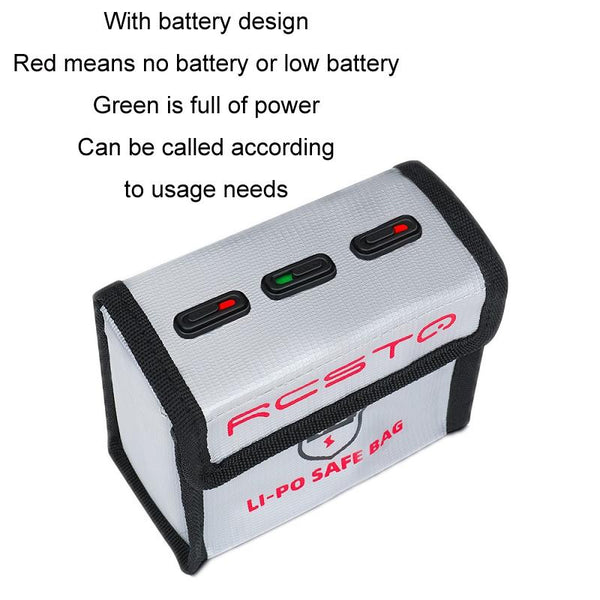 Educationalthree Letter Words School Zone Puzzle Cards Camera Cases Bags & Covers