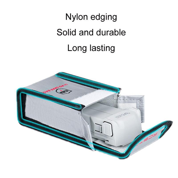 Educationalthree Letter Words School Zone Puzzle Cards Camera Cases Bags & Covers