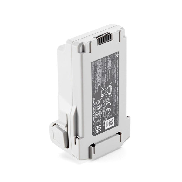 Intelligent Flight Battery For Dji Mini 3 Pro And With 2453 Mah Capacity Camera Drone Accessories