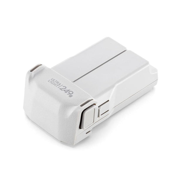 Intelligent Flight Battery For Dji Mini 3 Pro And With 2453 Mah Capacity Camera Drone Accessories