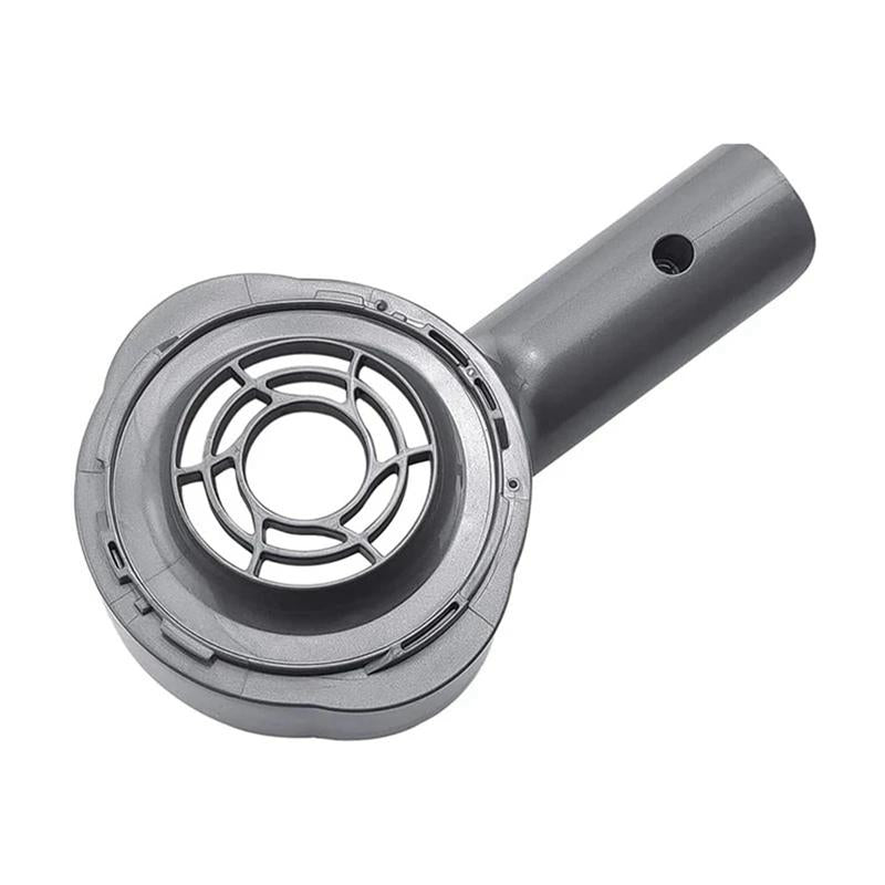 Motor Back Cover For Dyson V6 Vacuum Cleaner Accessories Vacuum Cleaner Parts