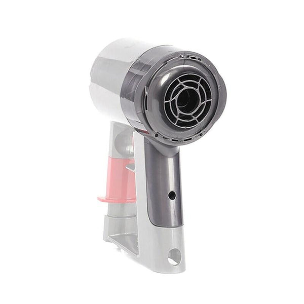 Motor Back Cover For Dyson V6 Vacuum Cleaner Accessories Vacuum Cleaner Parts
