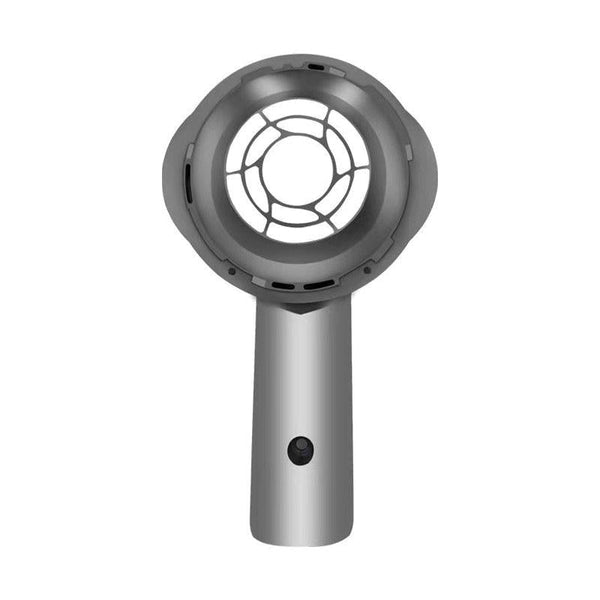 Motor Back Cover For Dyson V6 Vacuum Cleaner Accessories Vacuum Cleaner Parts