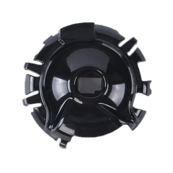 Deflector Cover For Dyson V6 Vacuum Cleaner Accessories High Quality Plastic Vacuum Cleaner Parts