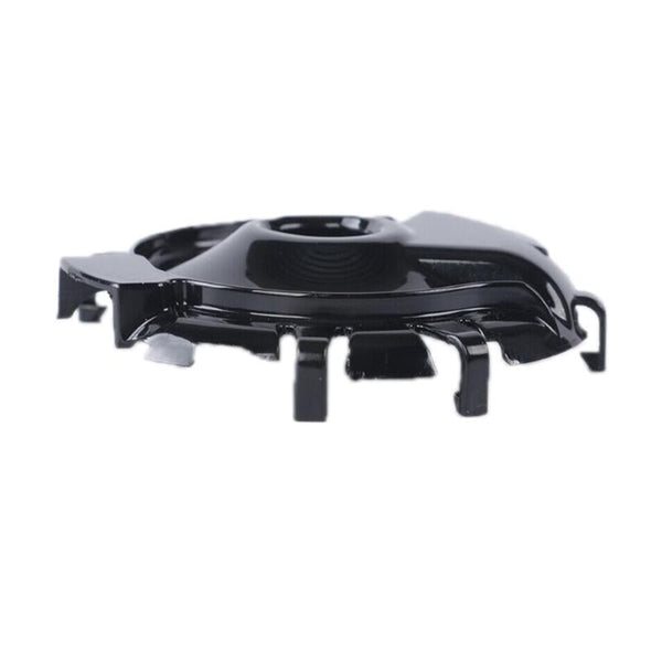 Deflector Cover For Dyson V6 Vacuum Cleaner Accessories High Quality Plastic Vacuum Cleaner Parts