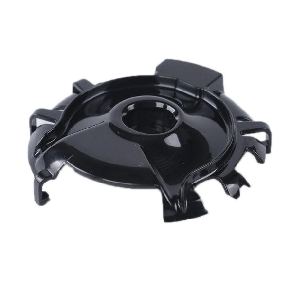 Deflector Cover For Dyson V6 Vacuum Cleaner Accessories High Quality Plastic Vacuum Cleaner Parts