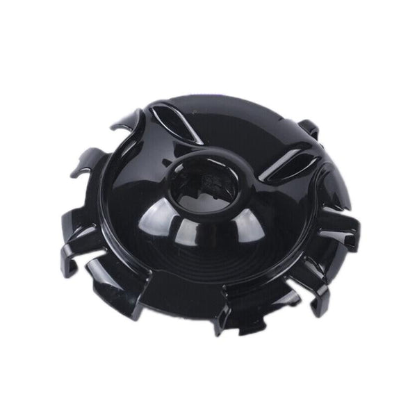 Motor And Deflector Cover For Dyson V6 Vacuum Cleaner Accessories Vacuum Cleaner Parts