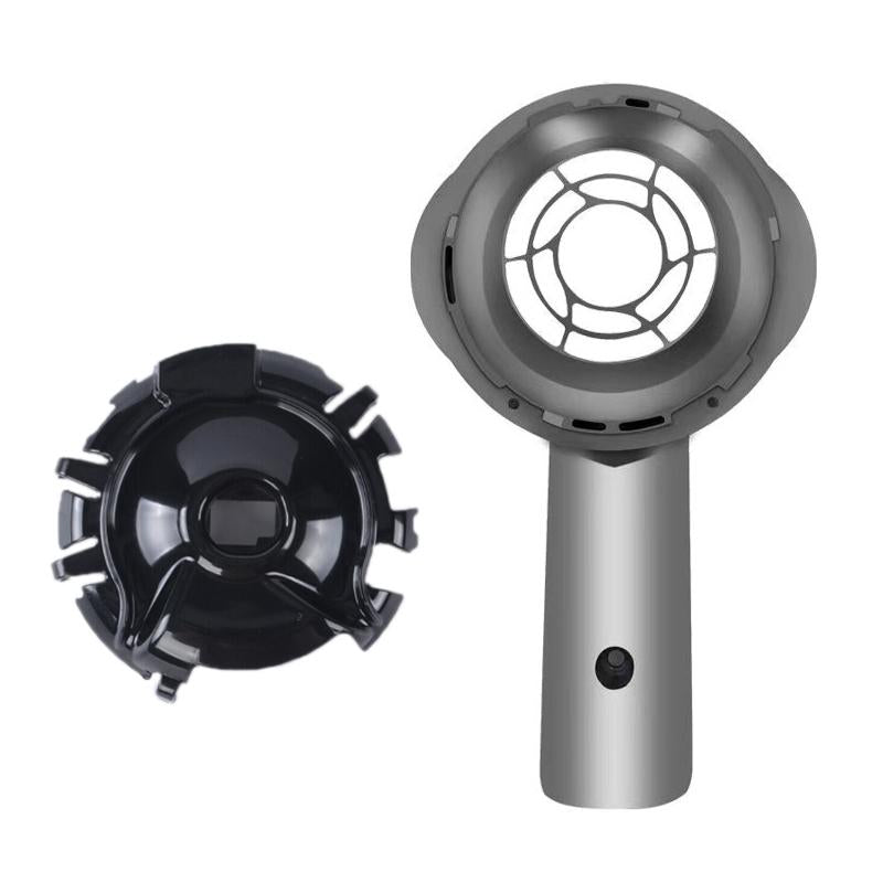 Motor And Deflector Cover For Dyson V6 Vacuum Cleaner Accessories Vacuum Cleaner Parts