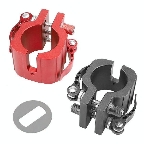 Fixed Pad Cushion Ring For Dualtron Electric Scooter Accessories