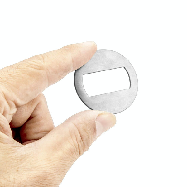 Fixed Pad Cushion Ring For Dualtron Electric Scooter Accessories