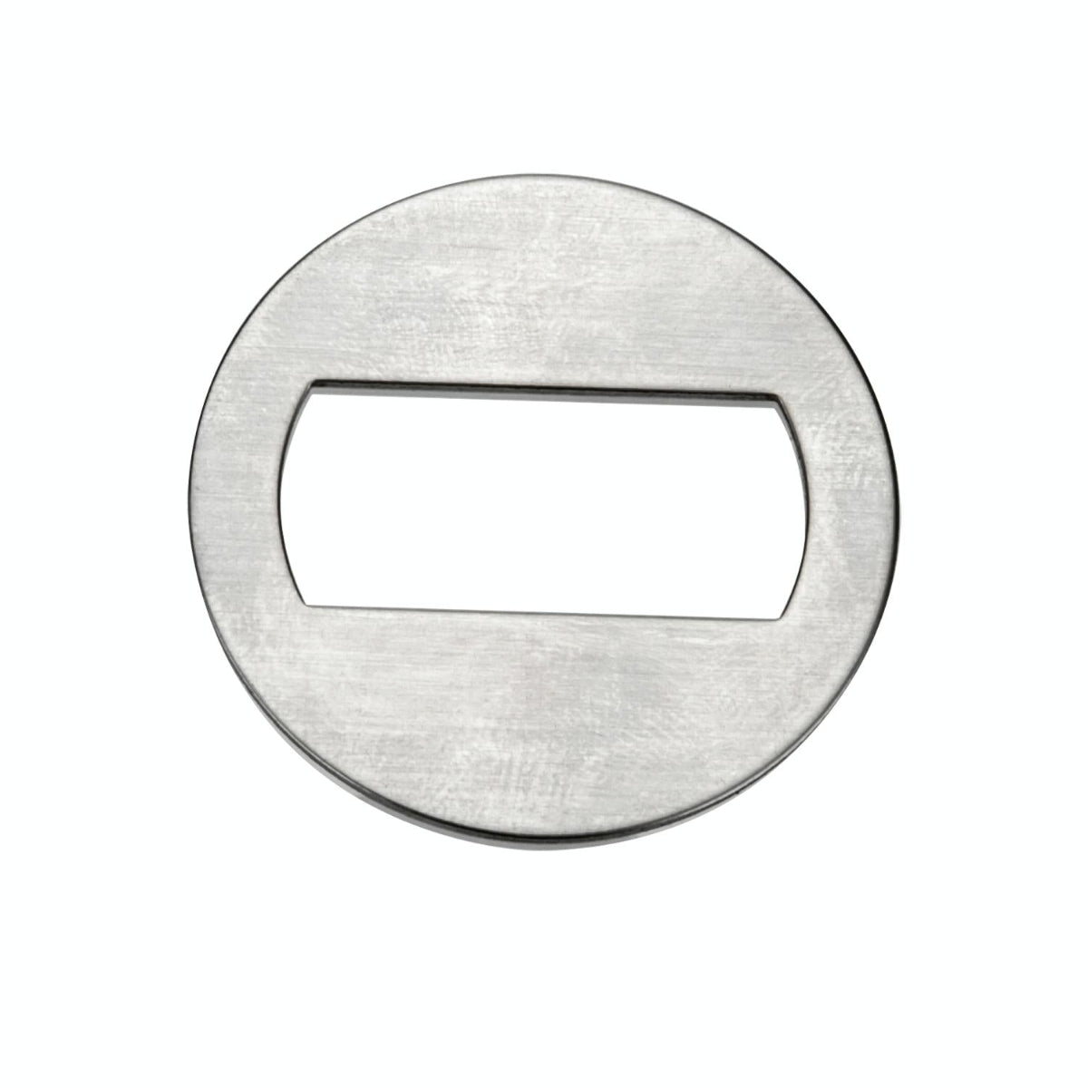 Fixed Pad Cushion Ring For Dualtron Electric Scooter Accessories