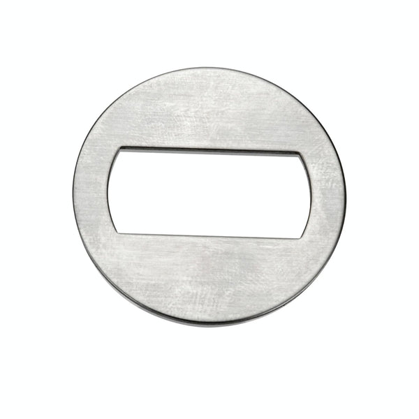 Fixed Pad Cushion Ring For Dualtron Electric Scooter Accessories