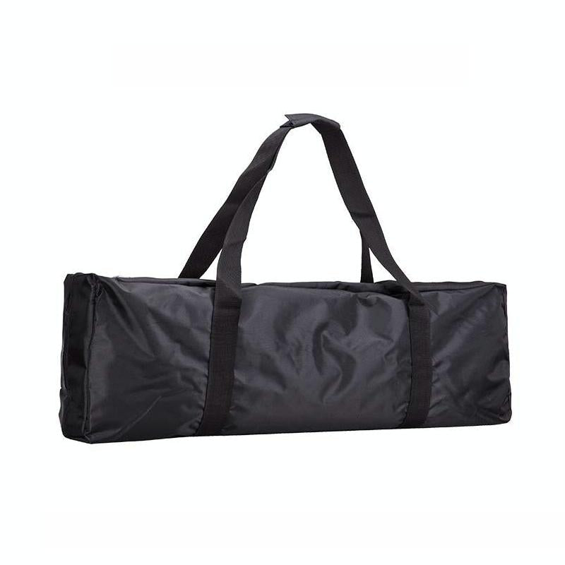125Cm Large Scooter Storage Bag For Ninebot Xiaomi Pro Es Series Carrying Handbag Accessories