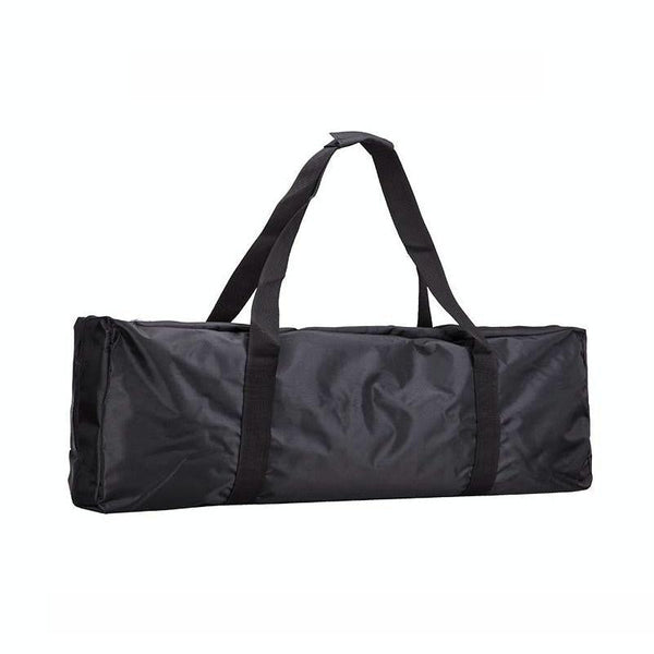 125Cm Large Scooter Storage Bag For Ninebot Xiaomi Pro Es Series Carrying Handbag Accessories
