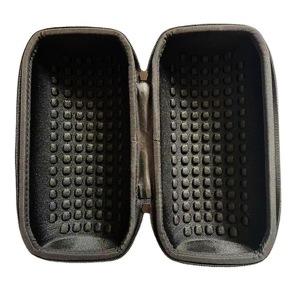 Sony Srs Xe200 Portable Bluetooth Speaker Protective Storage Box Cases Covers & Skins