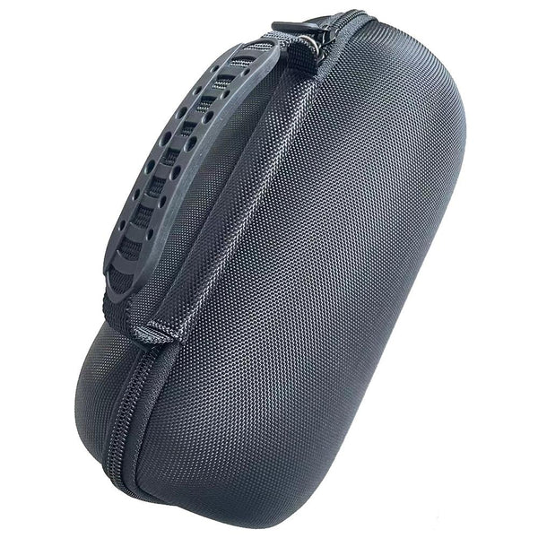 Sony Srs Xe200 Portable Bluetooth Speaker Protective Storage Box Cases Covers & Skins