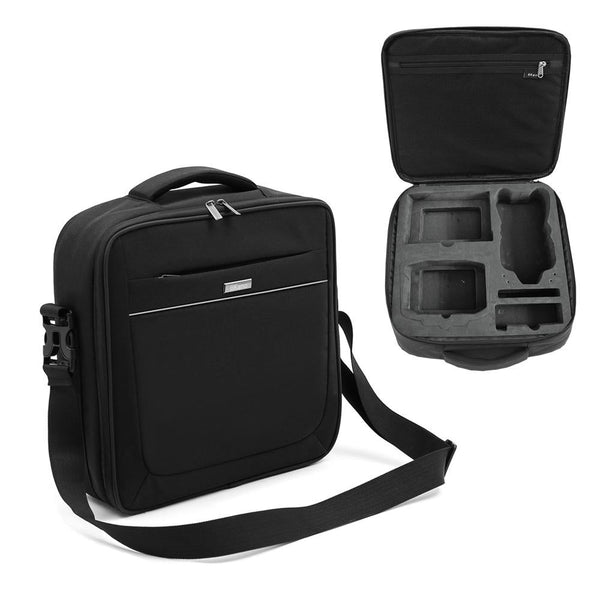 Compact Dji Air 3 Storage Backpack For Travel And Drone Accessories Backpacks